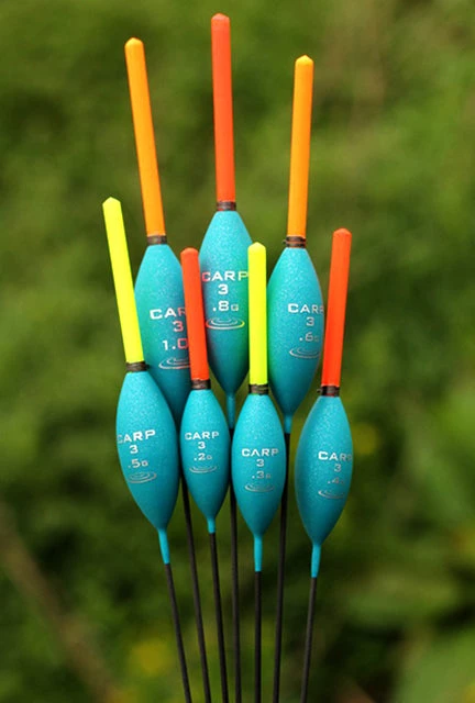 Coarse Drennan Carp 3 5 Coarse Drennan Carp 3