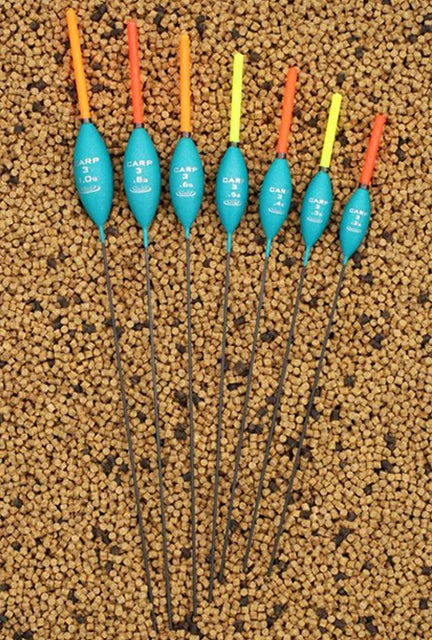 Coarse Drennan Carp 3 7 Coarse Drennan Carp 3
