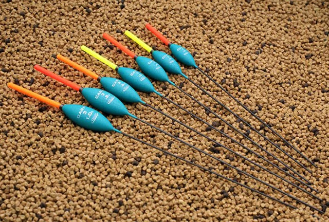 Coarse Drennan Carp 3 6 Coarse Drennan Carp 3