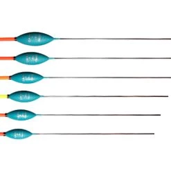 Coarse Drennan Carp 3