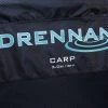 Drennan Carp Keepnet 3M