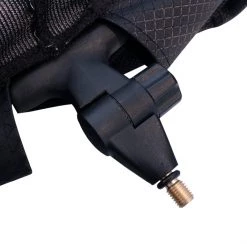 Drennan Carp Keepnet 3M