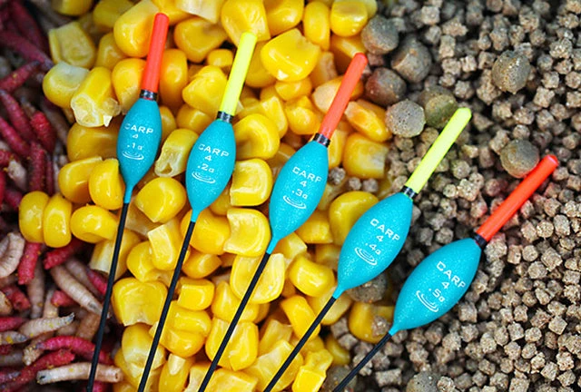 Coarse Drennan Carp 4 2 Coarse Drennan Carp 4