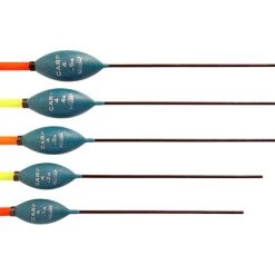 Coarse Drennan Carp 4