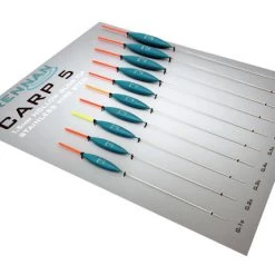 Coarse Drennan Carp 5