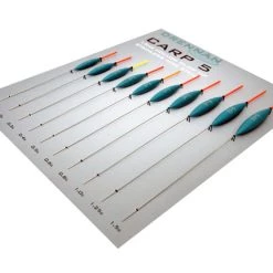 Coarse Drennan Carp 5