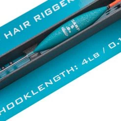 Drennan Carp 5 Pole Rigs 31 Drennan Carp 5 Pole Rigs