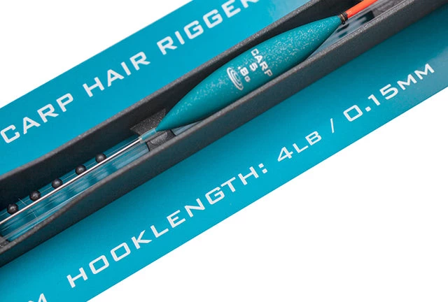 Drennan Carp 5 Pole Rigs 5 Drennan Carp 5 Pole Rigs