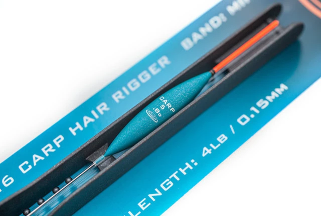 Drennan Carp 5 Pole Rigs 7 Drennan Carp 5 Pole Rigs