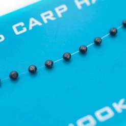 Drennan Carp 5 Pole Rigs 35 Drennan Carp 5 Pole Rigs