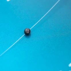 Drennan Carp 5 Pole Rigs 36 Drennan Carp 5 Pole Rigs