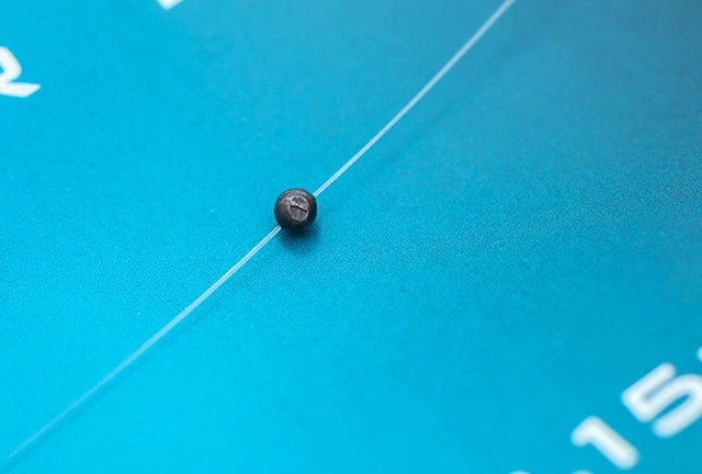 Drennan Carp 5 Pole Rigs 10 Drennan Carp 5 Pole Rigs