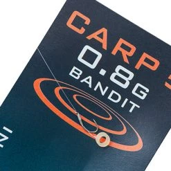 Drennan Carp 5 Pole Rigs 37 Drennan Carp 5 Pole Rigs