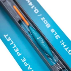 Drennan Carp 5 Pole Rigs 40 Drennan Carp 5 Pole Rigs