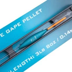 Drennan Carp 5 Pole Rigs 41 Drennan Carp 5 Pole Rigs