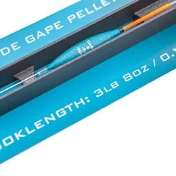 Drennan Carp 5 Pole Rigs 46 Drennan Carp 5 Pole Rigs