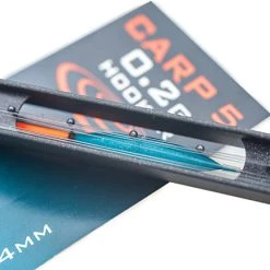 Drennan Carp 5 Pole Rigs 47 Drennan Carp 5 Pole Rigs