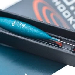 Drennan Carp 5 Pole Rigs 48 Drennan Carp 5 Pole Rigs