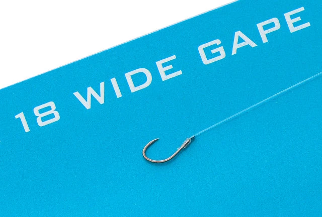 Drennan Carp 5 Pole Rigs 24 Drennan Carp 5 Pole Rigs