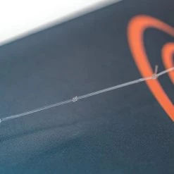 Drennan Carp 5 Pole Rigs 51 Drennan Carp 5 Pole Rigs