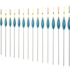 Drennan Carp 6 Coarse