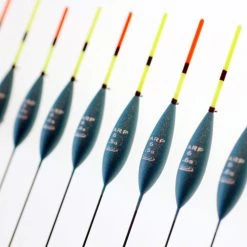 Drennan Carp 6 Coarse 9 Drennan Carp 6 Coarse