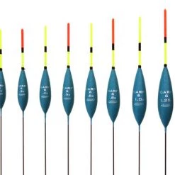 Drennan Carp 6 Coarse