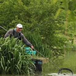 Coarse Drennan Carp 7