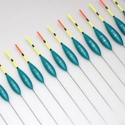 Coarse Drennan Carp 7