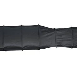 Drennan Carp Keepnet Compact 2M Coarse