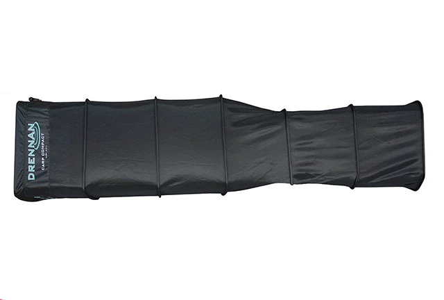 Drennan Carp Keepnet Compact 2M Coarse 2 Drennan Carp Keepnet Compact 2M Coarse