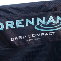 Drennan Carp Keepnet Compact 2M Coarse