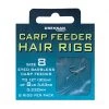 Coarse Drennan Carp Feeder – Hair Rigs