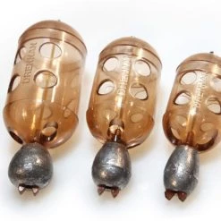 Drennan Carp Feeder Coarse