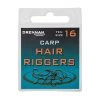 Drennan Carp – Hair Riggers Coarse