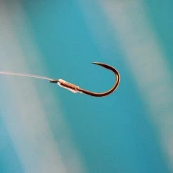 Drennan Carp Pole Rigs (Carp 1, 2, 3 & 4) Coarse