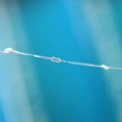 Drennan Carp Pole Rigs (Carp 1, 2, 3 & 4) Coarse