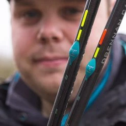 Drennan Carp 2 Coarse 10 Drennan Carp 2 Coarse