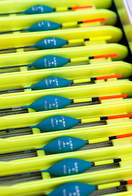 Drennan Carp 2 Coarse 7 Drennan Carp 2 Coarse