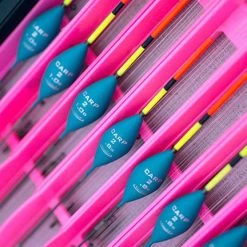 Drennan Carp 2 Coarse 12 Drennan Carp 2 Coarse