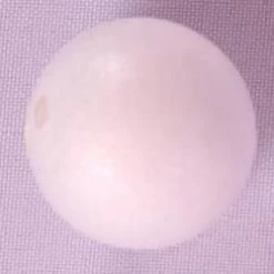 Predator Catmaster Tackle Mega Hard Polystryene Balls