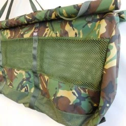 Cotswold Aquarius Floatation Sling + Sleeve