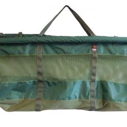 Cotswold Aquarius Floatation Sling + Sleeve