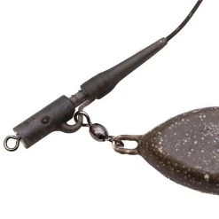 Terminal Tackle & Accessories ESP Adjustable Lead Clips