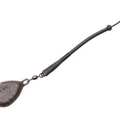 ESP Chod Rig Sleeves Terminal Tackle & Accessories 8 ESP Chod Rig Sleeves Terminal Tackle & Accessories