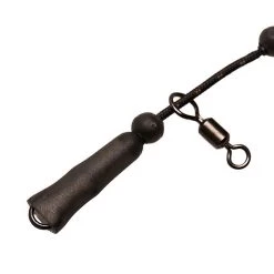 ESP Leadcore Stop Beads