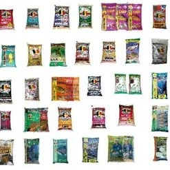 VDE Classic Range 2kg