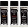 Sonubaits Clear Pellet Oil