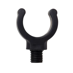 Bankwear Prologic Clinch Rubber Butt Grip