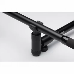 Bankwear Prologic Clinch Rubber Butt Grip